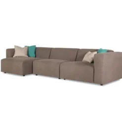 Sofa Modułowa Milano Sits