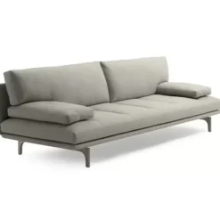 Sofa Modułowa Milano Zanotta