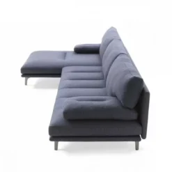 Sofa Modułowa Milano Zanotta