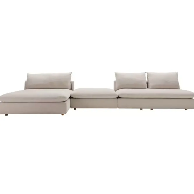 Sofa Modułowa Milou Sits
