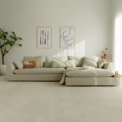 Sofa Modułowa Milou Sits