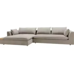 Sofa Modułowa Milou Sits
