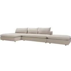 Sofa Modułowa Milou Sits