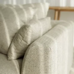 Sofa Modułowa Milou Sits