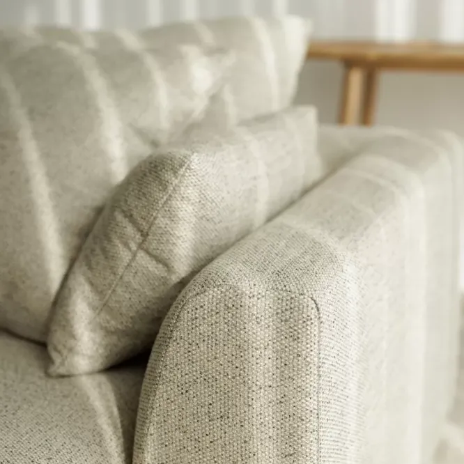 Sofa Modułowa Milou Sits