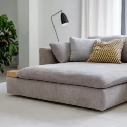 Sofa Modułowa Milou Sits