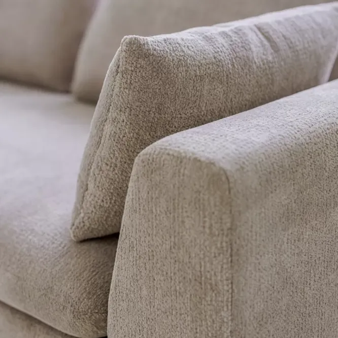 Sofa Modułowa Milou Sits