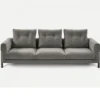 Sofa Modułowa Momic Sancal