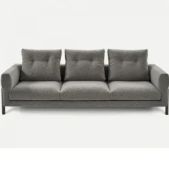 Sofa Modułowa Momic Sancal