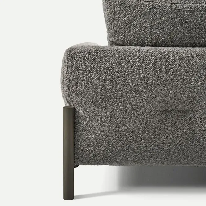 Sofa Modułowa Momic Sancal