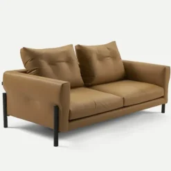 Sofa Modułowa Momic Sancal