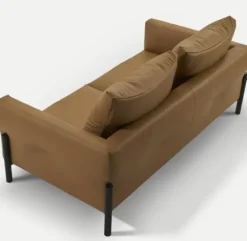 Sofa Modułowa Momic Sancal