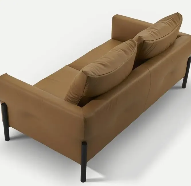 Sofa Modułowa Momic Sancal