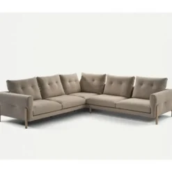 Sofa Modułowa Momic Sancal