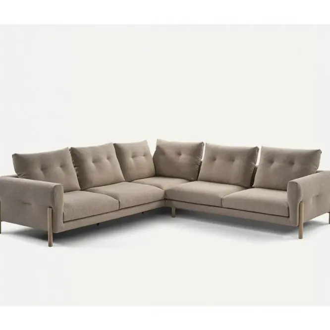 Sofa Modułowa Momic Sancal