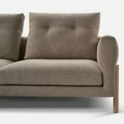 Sofa Modułowa Momic Sancal