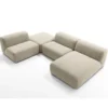 Sofa Modułowa Muffin