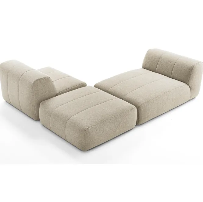 Sofa Modułowa Muffin