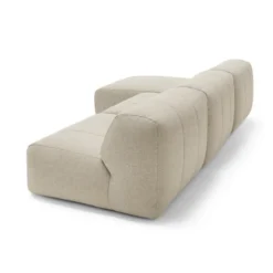 Sofa Modułowa Muffin