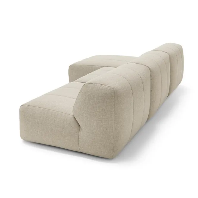 Sofa Modułowa Muffin