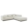 Sofa Modułowa Nevada Soft Line
