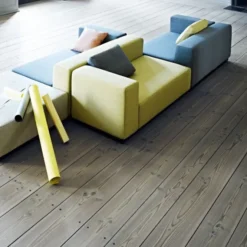 Sofa Modułowa Nevada Soft Line