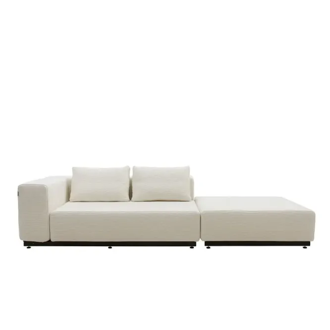 Sofa Modułowa Nevada Soft Line