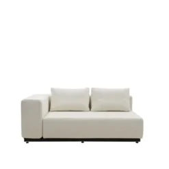 Sofa Modułowa Nevada Soft Line