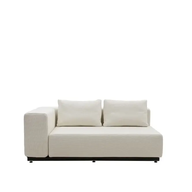 Sofa Modułowa Nevada Soft Line