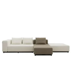 Sofa Modułowa Nevada Soft Line