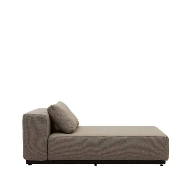 Sofa Modułowa Nevada Soft Line