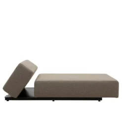 Sofa Modułowa Nevada Soft Line