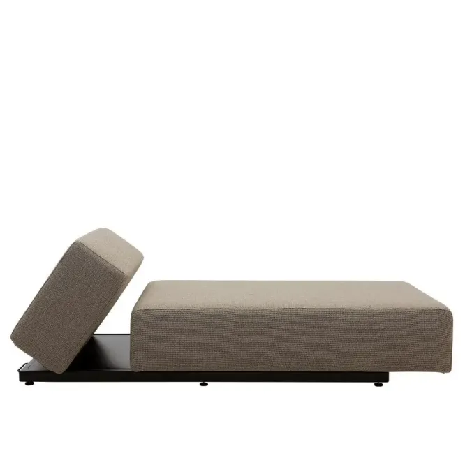 Sofa Modułowa Nevada Soft Line