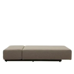 Sofa Modułowa Nevada Soft Line