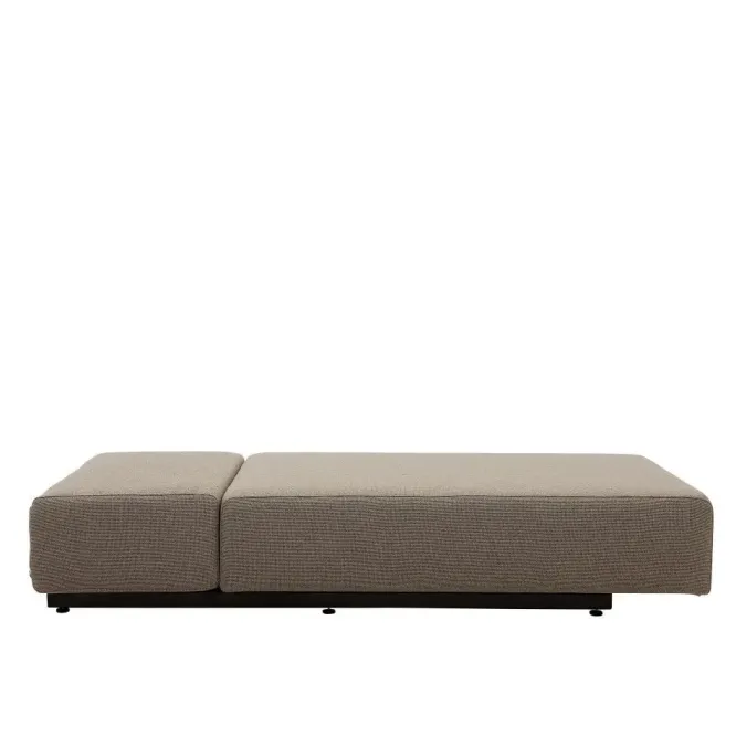 Sofa Modułowa Nevada Soft Line