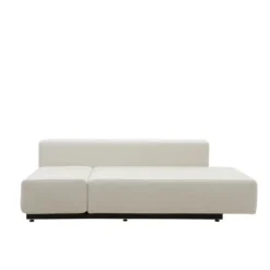 Sofa Modułowa Nevada Soft Line