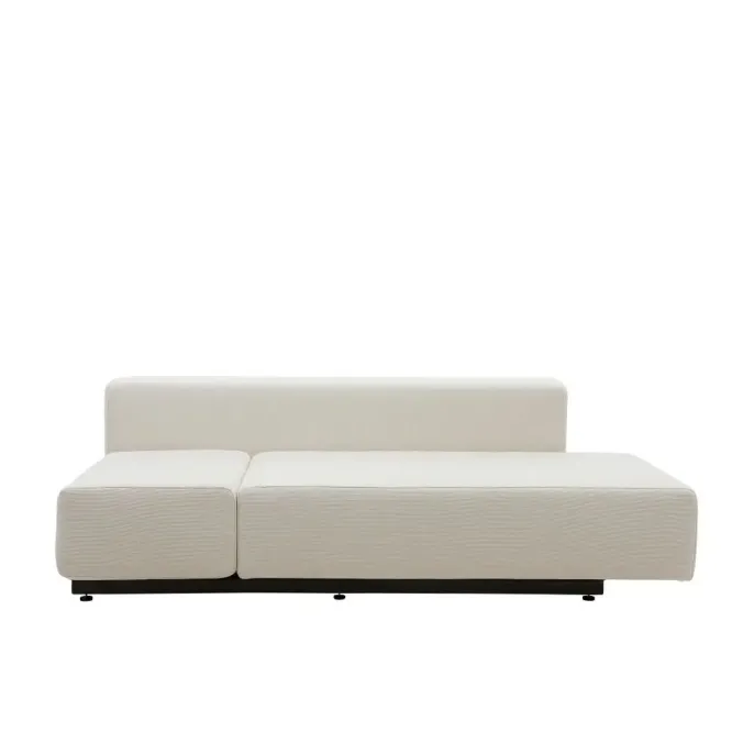Sofa Modułowa Nevada Soft Line