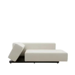 Sofa Modułowa Nevada Soft Line