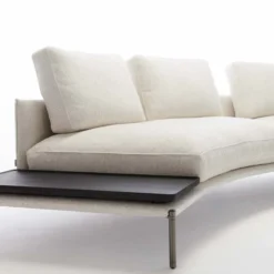 Sofa Modułowa Noah Zanotta