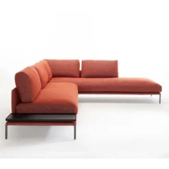 Sofa Modułowa Noah Zanotta