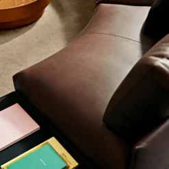 Sofa Modułowa Noah Zanotta