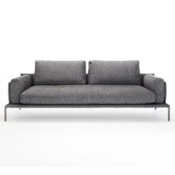 Sofa Modułowa Noah Zanotta