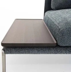 Sofa Modułowa Noah Zanotta