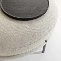 Sofa Modułowa Noah Zanotta