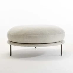 Sofa Modułowa Noah Zanotta