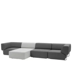 Sofa Modułowa Noa Soft Line