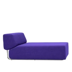 Sofa Modułowa Noa Soft Line