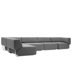 Sofa Modułowa Noa Soft Line