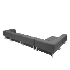 Sofa Modułowa Noa Soft Line