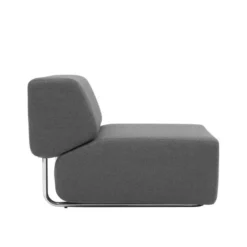 Sofa Modułowa Noa Soft Line